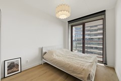Foto_Baan34D-14_Rotterdam_24.jpg