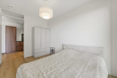Foto_Baan34D-14_Rotterdam_25.jpg
