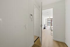 Foto_Baan34D-14_Rotterdam_18.jpg