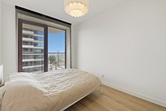 Foto_Baan34D-14_Rotterdam_26.jpg