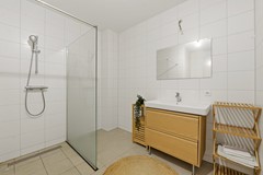 Foto_Baan34D-14_Rotterdam_19.jpg