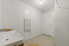 Foto_Baan34D-14_Rotterdam_20.jpg