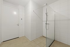 Foto_Baan34D-14_Rotterdam_21.jpg