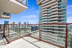 Foto_Baan34D-14_Rotterdam_27.jpg