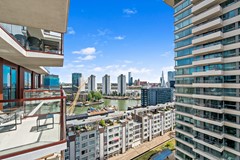 Foto_Baan34D-14_Rotterdam_29.jpg