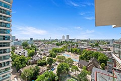 Foto_Baan34D-14_Rotterdam_30.jpg