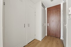 Foto_Baan34D-14_Rotterdam_17.jpg