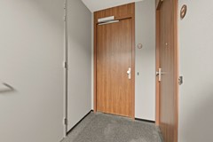 Foto_Baan34D-14_Rotterdam_9.jpg