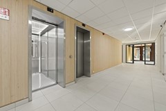 Foto_Baan34D-14_Rotterdam_7.jpg