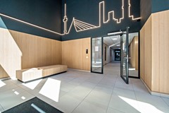 Foto_Baan34D-14_Rotterdam_6.jpg