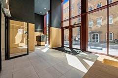 Foto_Baan34D-14_Rotterdam_5.jpg