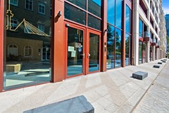 Foto_Baan34D-14_Rotterdam_4.jpg