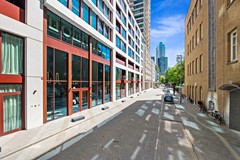Foto_Baan34D-14_Rotterdam_2.jpg