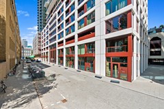 Foto_Baan34D-14_Rotterdam_3.jpg
