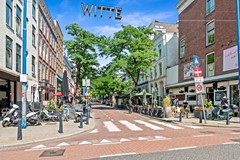 Foto_Baan34D-14_Rotterdam_31.jpg