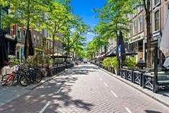 Foto_Baan34D-14_Rotterdam_35.jpg