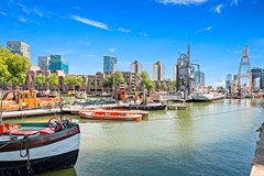 Foto_Baan34D-14_Rotterdam_32.jpg