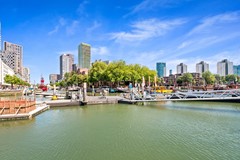 Foto_Baan34D-14_Rotterdam_34.jpg