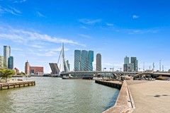 Foto_Baan34D-14_Rotterdam_37.jpg