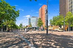 Foto_Baan34D-14_Rotterdam_36.jpg