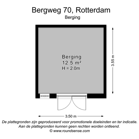 Bergweg 70, 3036 BC Rotterdam - Plattegrond_Bergweg70_Rotterdam_05.png