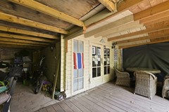 Foto_Bergweg70_Rotterdam_36.jpg
