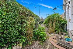 Foto_Bergweg70_Rotterdam_7.jpg
