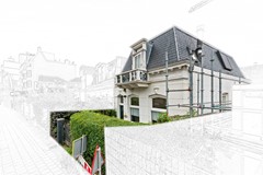 Foto_Bergweg70_Rotterdam_3.jpg