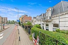 Foto_Bergweg70_Rotterdam_5.jpg
