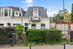 Foto_Bergweg70_Rotterdam_1.jpg