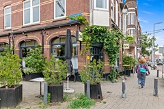 Foto_Bergweg70_Rotterdam_69.jpg