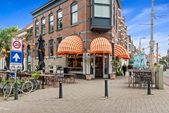 Foto_Bergweg70_Rotterdam_68.jpg