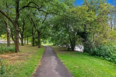 Foto_Bergweg70_Rotterdam_67.jpg