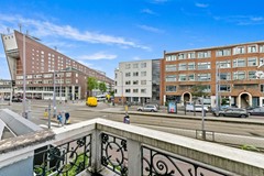 Foto_Bergweg70_Rotterdam_62.jpg