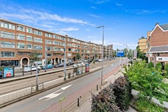 Foto_Bergweg70_Rotterdam_63.jpg