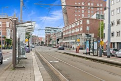 Foto_Bergweg70_Rotterdam_64.jpg