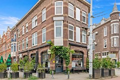 Foto_Bergweg70_Rotterdam_66.jpg