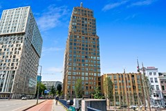 Wijnhaven 39A, 3011WH Rotterdam