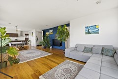 Te koop: Wijnhaven 39A, 3011WH Rotterdam