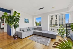 Te koop: Wijnhaven 39A, 3011WH Rotterdam