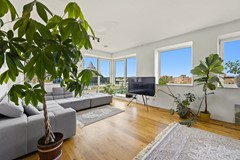 Koop:Wijnhaven 39A, 3011 WH Rotterdam - Foto