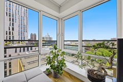 Koop:Wijnhaven 39A, 3011 WH Rotterdam - Foto
