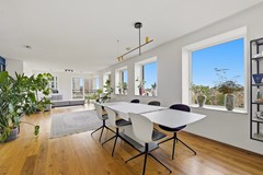Koop:Wijnhaven 39A, 3011 WH Rotterdam - Foto