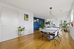 Koop:Wijnhaven 39A, 3011 WH Rotterdam - Foto