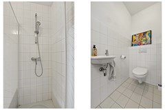 Foto_Wijnhaven39A_Rotterdam_28en29.jpg