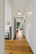 FotoVerticaal_Wijnhaven39A_Rotterdam_1.jpg