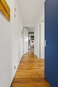 FotoVerticaal_Wijnhaven39A_Rotterdam_2.jpg