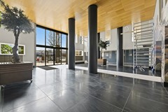 Foto_Wijnhaven39A_Rotterdam_5.jpg