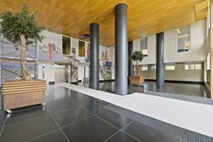 Foto_Wijnhaven39A_Rotterdam_6.jpg
