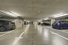 Foto_Wijnhaven39A_Rotterdam_35.jpg